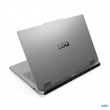 Ноутбук (портативный компьютер) LOQ Essential 15IRX11 CI5-13450HX 15" 16/512GB 83SC002QRA LENOVO-26-изображение