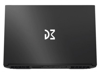 Ноутбук (портативний комп’ютер) CI7-13620H 15" 16/512GB RG4050-15UA60 DREAM MACHINES-5 Ноутбук (портативний комп’ютер) CI7-13620H 15" 16/512GB RG4050-15UA60 DREAM MACHINES-5-зображення