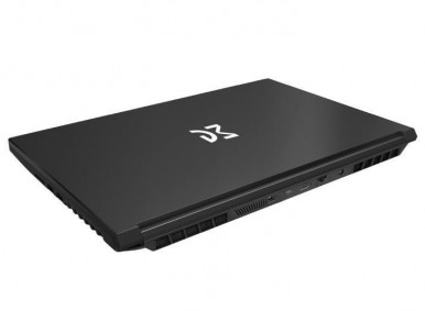 Ноутбук (портативний комп’ютер) CI7-13620H 15" 16/512GB RG4050-15UA60 DREAM MACHINES-7 Ноутбук (портативний комп’ютер) CI7-13620H 15" 16/512GB RG4050-15UA60 DREAM MACHINES-7-зображення