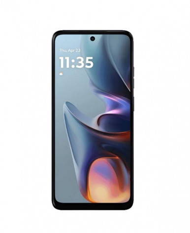 Мобильный телефон MOTO E15 2/64 MISTY BLUE PB6S0005PL MOTOROLA-7 Мобильный телефон MOTO E15 2/64 MISTY BLUE PB6S0005PL MOTOROLA-7-изображение