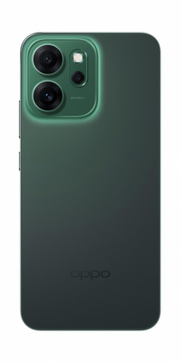 Мобільний телефон RENO14FS 5G 12/512 CPH2743 LUM. GREEN OPPO-8-зображення