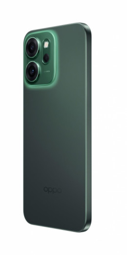 Мобільний телефон RENO14FS 5G 12/512 CPH2743 LUM. GREEN OPPO-10-зображення