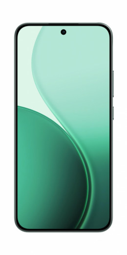 Мобільний телефон RENO14FS 5G 12/512 CPH2743 LUM. GREEN OPPO-13-зображення