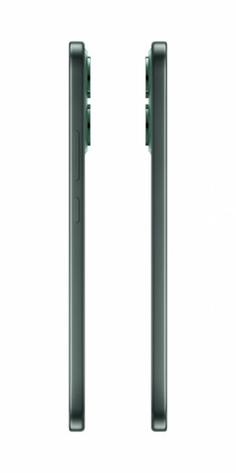 Мобільний телефон RENO14FS 5G 12/512 CPH2743 LUM. GREEN OPPO-14-зображення