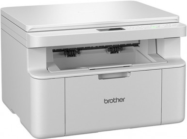 Многофункциональное устройство Brother DCPL1630WYJ1 MULTIFUNCTION DCP-5-изображение