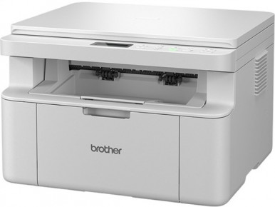 Многофункциональное устройство Brother DCPL1630WYJ1 MULTIFUNCTION DCP-6-изображение