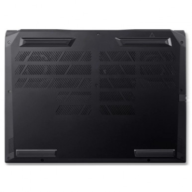 Ноутбук Acer Nitro V 16S ANV16S-71 16" WUXGA IPS, Intel 5-210H, 32GB, F1TB, NVD5060-8, Lin, черный-13-изображение