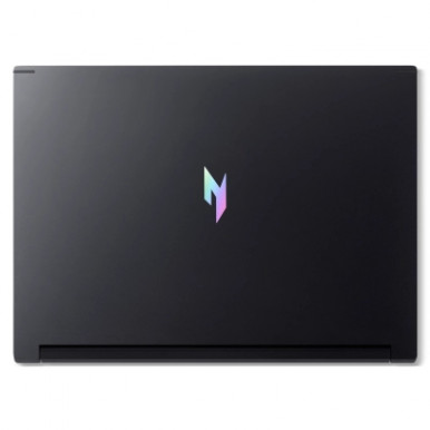Ноутбук Acer Nitro V 16S ANV16S-71 16" WUXGA IPS, Intel 5-210H, 32GB, F1TB, NVD5060-8, Lin, черный-23-изображение