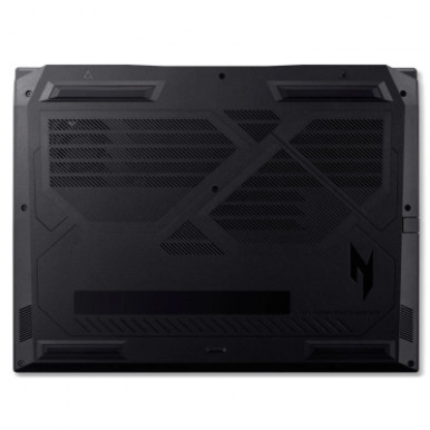 Ноутбук Acer Nitro V 16 ANV16-72 16" WUXGA IPS, Intel 7-240H, 32GB, F1TB, NVD5060-8, Lin, черный-13-изображение