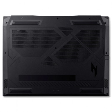 Ноутбук Acer Nitro V 16 ANV16-72 16" WUXGA IPS, Intel 7-240H, 32GB, F1TB, NVD5070-8, Lin, черный-13-изображение