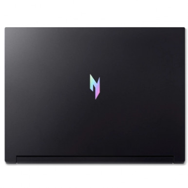 Ноутбук Acer Nitro V 16 ANV16-72 16" WUXGA IPS, Intel 7-240H, 32GB, F1TB, NVD5070-8, Lin, черный-23-изображение