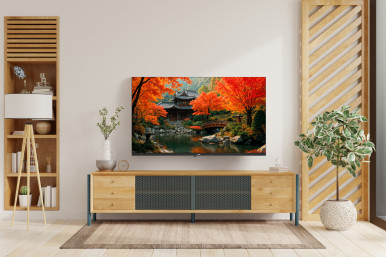 Телевізор ERGO 32JHS6800-42-зображення