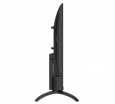 Телевізор ERGO 32JHS6800-51-зображення