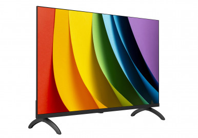 Телевизоры ERGO 43JFS6800-41-изображение