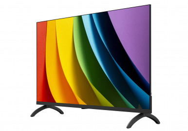 Телевизоры ERGO 43JFS6800-49-изображение