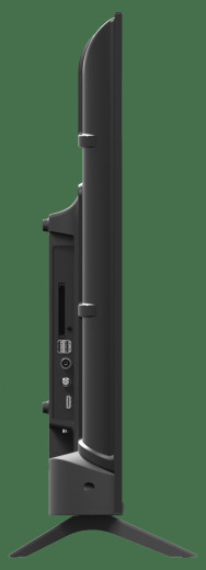 LED-телевизор Haier H50S80FUX-9-изображение