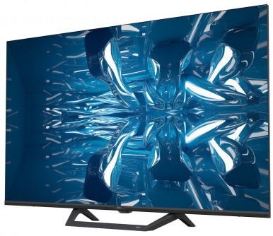 LED-телевизор Haier H50S80FUX-11-изображение