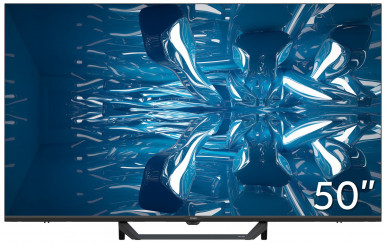 LED-телевизор Haier H50S80FUX-14-изображение