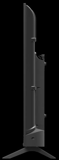 LED-телевизор Haier H43S80FUX-21-изображение