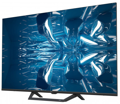 LED-телевизор Haier H43S80FUX-25-изображение