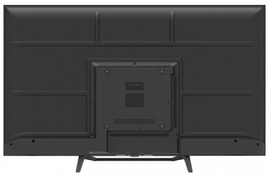 LED-телевизор Haier H43S80FUX-27-изображение