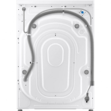 Пральна машина Samsung WW60A3120BH/LE-14 Пральна машина Samsung WW60A3120BH/LE-14-изображение