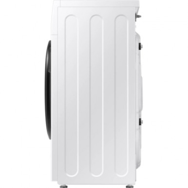 Пральна машина Samsung WW60A3120BH/LE-15 Пральна машина Samsung WW60A3120BH/LE-15-изображение