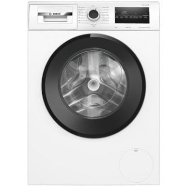 Пральна машина Bosch WAN28281UA-8-зображення