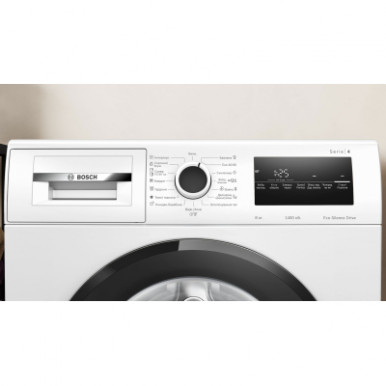 Пральна машина Bosch WAN28281UA-10-зображення