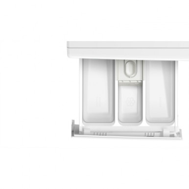 Пральна машина Bosch WAN28281UA-13-зображення