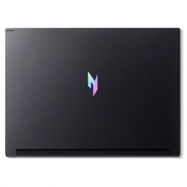 Ноутбук Acer Nitro V 16S ANV16S-71 16" WQXGA IPS, Intel 9-270H, 32GB, F1TB, NVD5070-8, Lin, черный-23-изображение
