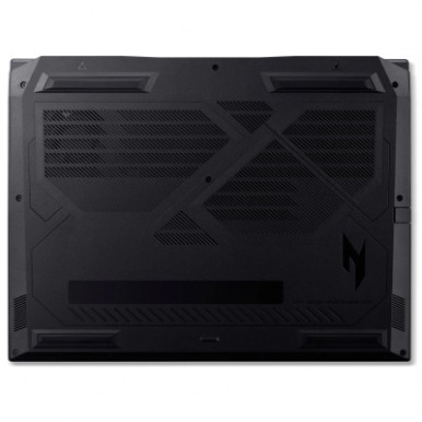 Ноутбук Acer Nitro V 16 ANV16-72 16" WQXGA IPS, Intel 9-270H, 32GB, F1TB, NVD5070-8, Lin, черный-13-изображение