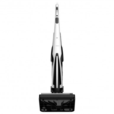 Беспроводной мойщик полов Deerma VX100-8-изображение