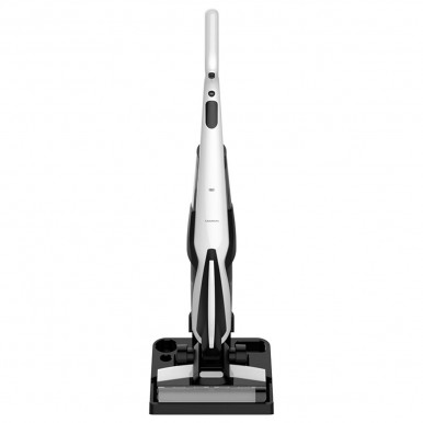 Беспроводной мойщик полов Deerma VX100-9-изображение