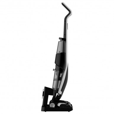 Беспроводной мойщик полов Deerma VX100-11-изображение