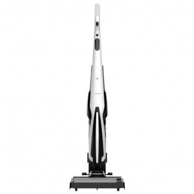 Беспроводной мойщик полов Deerma VX100-12-изображение