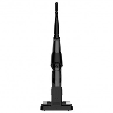 Беспроводной мойщик полов Deerma VX100-13-изображение