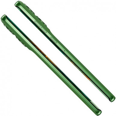 Мобильный телефон EDGE 50 FUSION 8/128 FOREST GREEN MOTOROLA-11-изображение