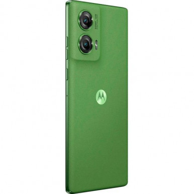 Мобильный телефон EDGE 50 FUSION 8/128 FOREST GREEN MOTOROLA-18-изображение