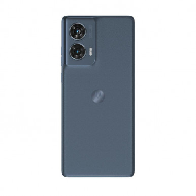 Мобильный телефон EDGE 50 FUSION 8/128 FOREST BLUE MOTOROLA-5-изображение