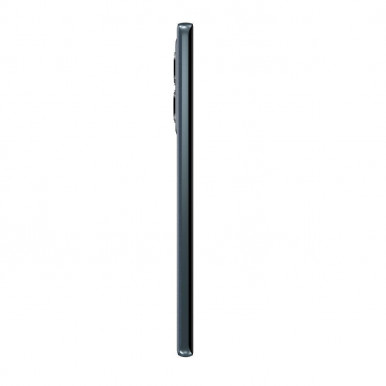 Мобильный телефон EDGE 50 FUSION 8/128 FOREST BLUE MOTOROLA-7-изображение