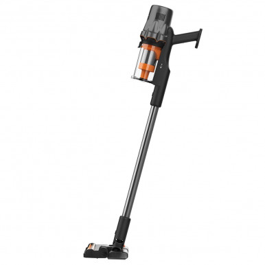 Аккумуляторный пылесос Deerma T30W XT-10-изображение