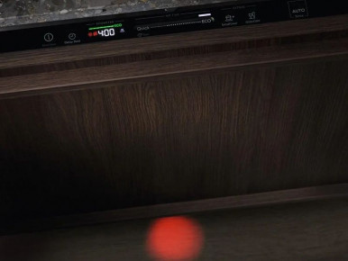 Посудомоечная машина Electrolux EES 47320L-18 Посудомоечная машина Electrolux EES 47320L-18-изображение