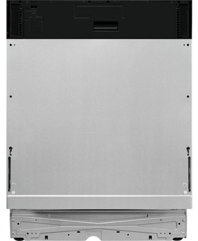 Посудомоечная машина Electrolux EES 47320L-17 Посудомоечная машина Electrolux EES 47320L-17-изображение