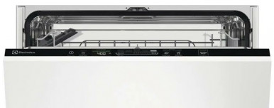 Посудомоечная машина Electrolux EES 47320L-13 Посудомоечная машина Electrolux EES 47320L-13-изображение