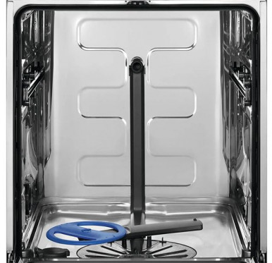 Посудомоечная машина Electrolux EES 47320L-11 Посудомоечная машина Electrolux EES 47320L-11-изображение