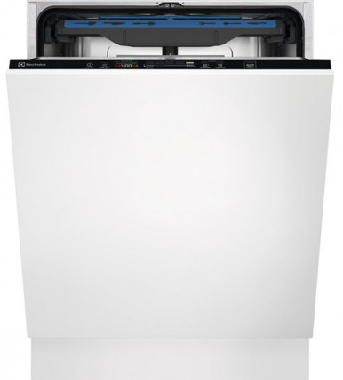 Посудомоечная машина Electrolux EEM48300L-9 Посудомоечная машина Electrolux EEM48300L-9-изображение