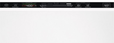 Посудомоечная машина Electrolux EEM48300L-14 Посудомоечная машина Electrolux EEM48300L-14-изображение