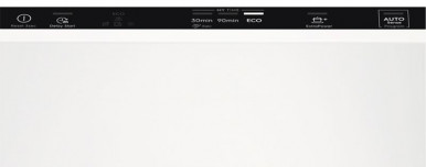 Посудомоечная машина Electrolux EEA23200L-8 Посудомоечная машина Electrolux EEA23200L-8-изображение
