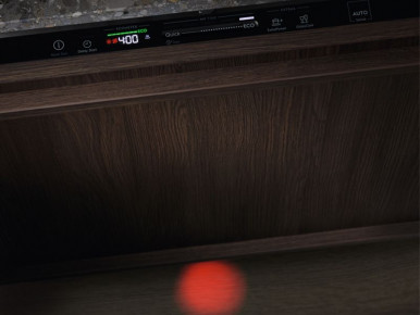 Посудомоечная машина Electrolux EEA23200L-12 Посудомоечная машина Electrolux EEA23200L-12-изображение